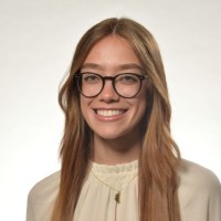 Amanda L.