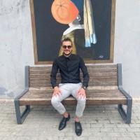 Ante Čuljak