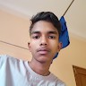 Abid Molla