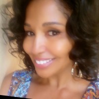 Sherita Gabriel