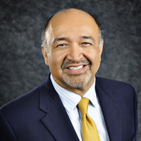 Patrick Pacheco, ATFA