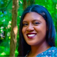 Christine Monpoint Marsan