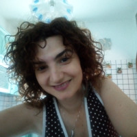 Rossana Balestrieri