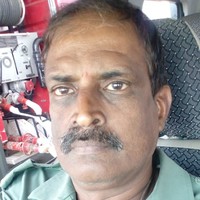 Bathula B Indirapathi