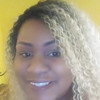 Sade Pratt