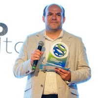 César Ricardo Vega Pinzón