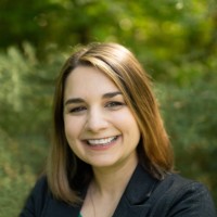 Katie Roudabush