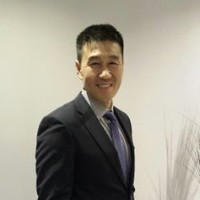 Charles Han