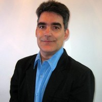 Denis Fontaine