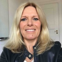 Charlotte Lagerkrans