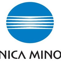 N L