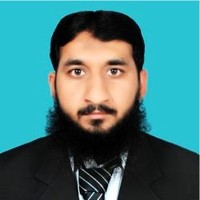 Muhammad Adnan Latif