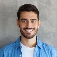 Mendoza Rishi
