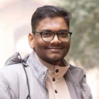 Vishal Vishwakarma