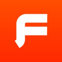 Grupo Forma