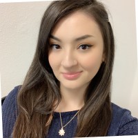 Alyssa P.