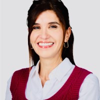 Karina Holland