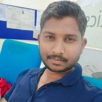 Atul Waghmare