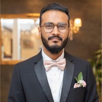 Rehan Malik