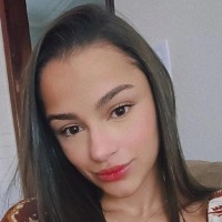 Beatriz Camara