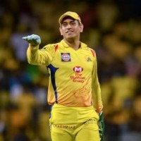 Gowtham Sundaramoothy