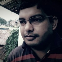 Amit Kundu