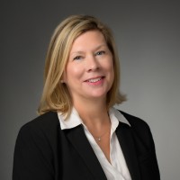 Elizabeth Prewitt
