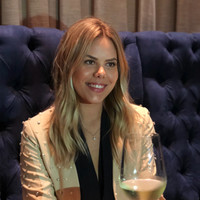 Gabrielle Marek
