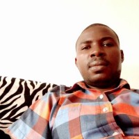 Joseph Odewande