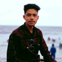 Mohammad Samir