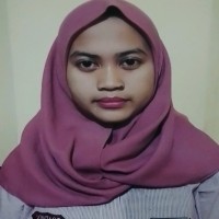 Ainur Risqiyah