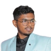 Sanket Kale