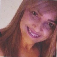 Maria De Fátima Olímpia Souza