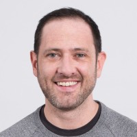 Chris Siarkiewicz