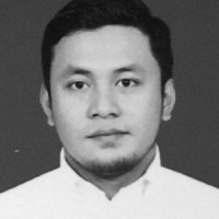 Fauzan A Hilmi