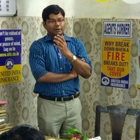 Arka Chattopadhyay