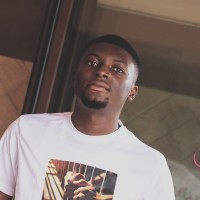 Beverly Asiwome Fleming