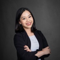 Salma Alyfa Wibowo