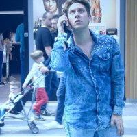 Massimo Donatelli donatelli