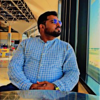 Prashant Prakash Kadam Nebosh Igc / Osha