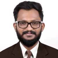 Sujith Radhakrishnan, R. EEG. T