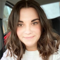 Jennifer Eadie Atpi