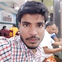 Amit Jha