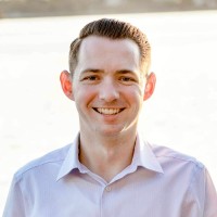 Christopher Czepiel