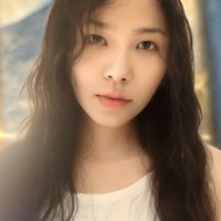 S.I.N~~ Rachel