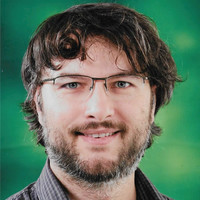 Alessandro Mazzoni