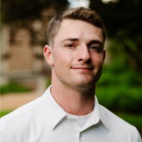 Zac Malis