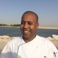 Abdellatif Ait Baabderrahmane