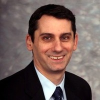 Brian Rhodes, P.E.