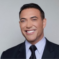 Jason Mercado